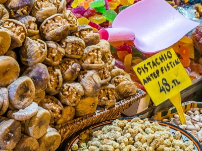 食品銷(xiāo)毀的流程和過(guò)期食品處理方法